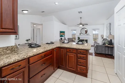 13025 Viburnum Drive N Jacksonville FL 32246