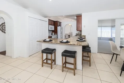 13025 Viburnum Drive N Jacksonville FL 32246