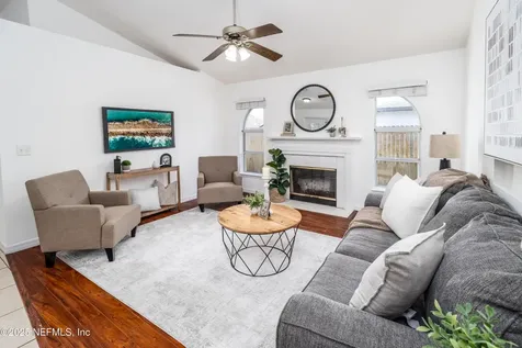 13025 Viburnum Drive N Jacksonville FL 32246