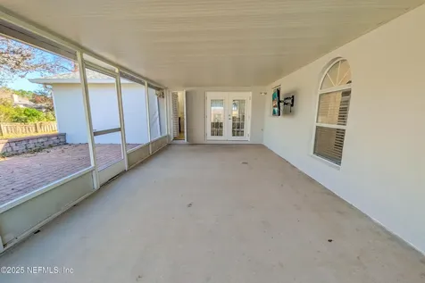 13025 Viburnum Drive N Jacksonville FL 32246