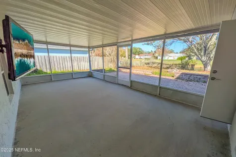 13025 Viburnum Drive N Jacksonville FL 32246
