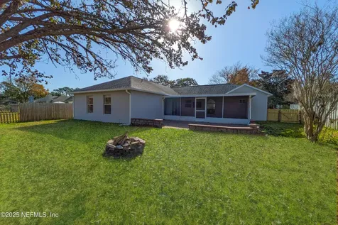 13025 Viburnum Drive N Jacksonville FL 32246