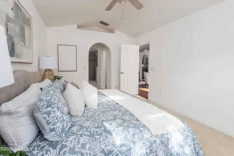 13025 Viburnum Drive N Jacksonville FL 32246