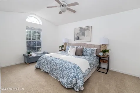 13025 Viburnum Drive N Jacksonville FL 32246