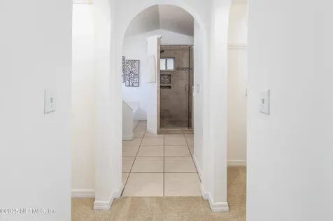 13025 Viburnum Drive N Jacksonville FL 32246