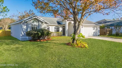 13025 Viburnum Drive N Jacksonville FL 32246