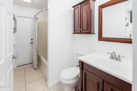 13025 Viburnum Drive N Jacksonville FL 32246