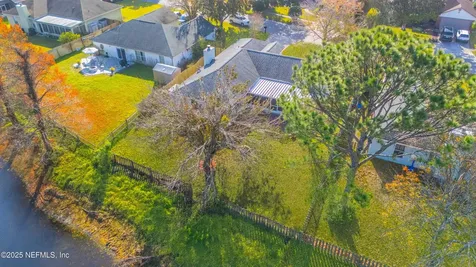 13025 Viburnum Drive N Jacksonville FL 32246