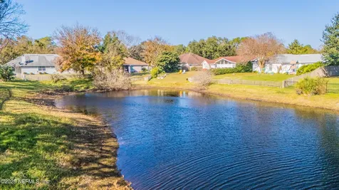 13025 Viburnum Drive N Jacksonville FL 32246