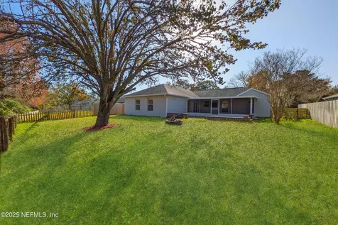13025 Viburnum Drive N Jacksonville FL 32246
