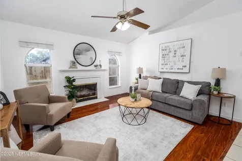 13025 Viburnum Drive N Jacksonville FL 32246