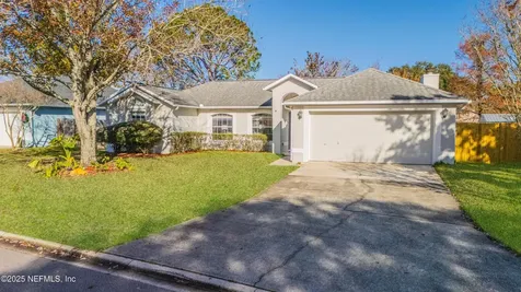13025 Viburnum Drive N Jacksonville FL 32246