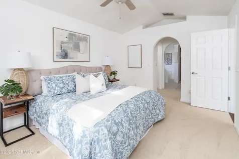 13025 Viburnum Drive N Jacksonville FL 32246