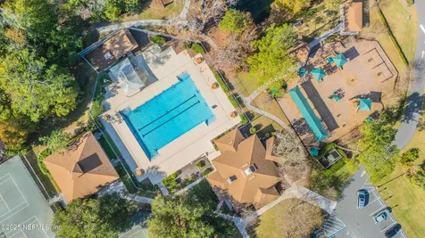 13025 Viburnum Drive N Jacksonville FL 32246