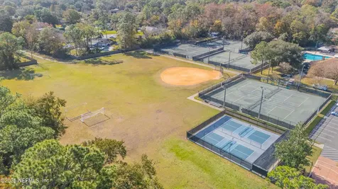 13025 Viburnum Drive N Jacksonville FL 32246