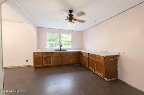 9751 Macarthur Court S Jacksonville FL 32246