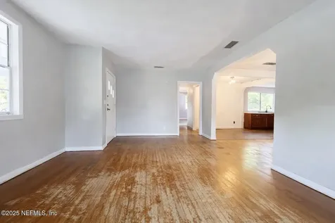 9751 Macarthur Court S Jacksonville FL 32246