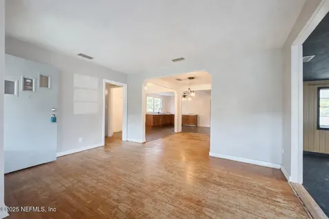 9751 Macarthur Court S Jacksonville FL 32246