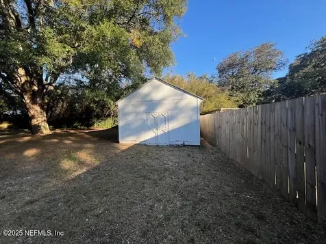 9751 Macarthur Court S Jacksonville FL 32246