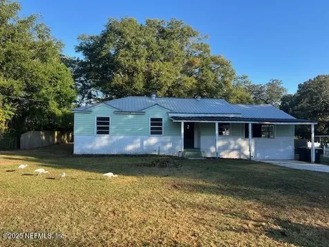 9751 Macarthur Court S Jacksonville FL 32246