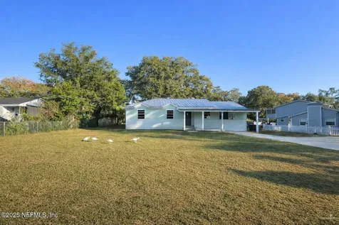 9751 Macarthur Court S Jacksonville FL 32246