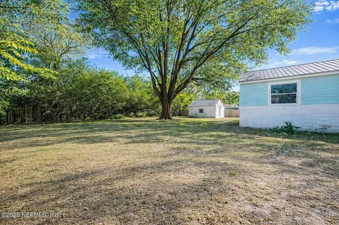 9751 Macarthur Court S Jacksonville FL 32246