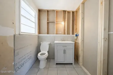 9751 Macarthur Court S Jacksonville FL 32246