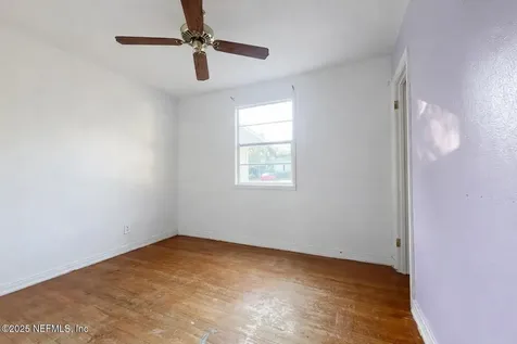 9751 Macarthur Court S Jacksonville FL 32246