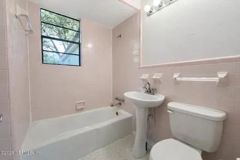 9751 Macarthur Court S Jacksonville FL 32246