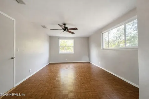 9751 Macarthur Court S Jacksonville FL 32246