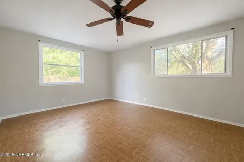 9751 Macarthur Court S Jacksonville FL 32246