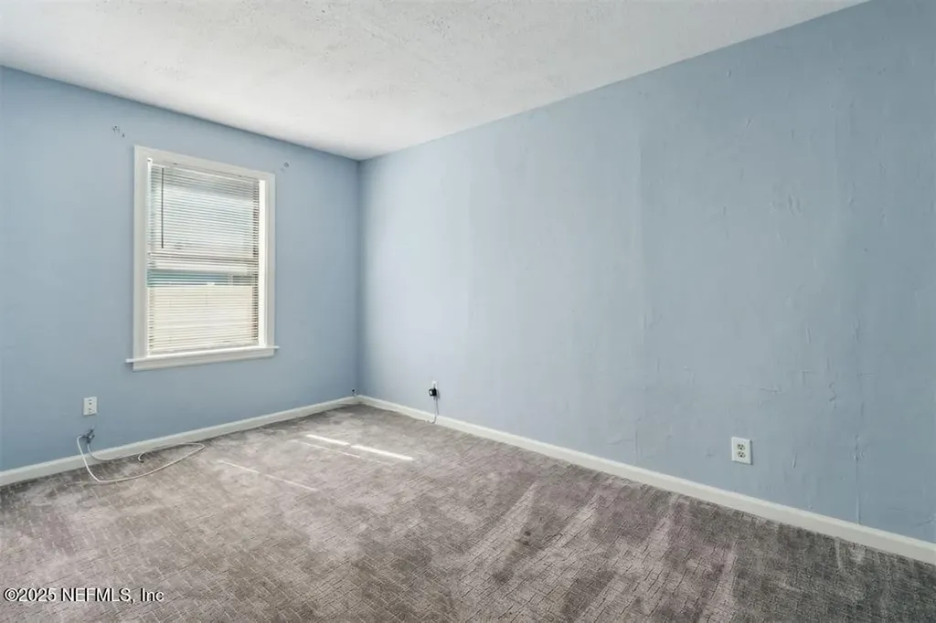 2337 S Fletcher Fernandina Beach FL 32034