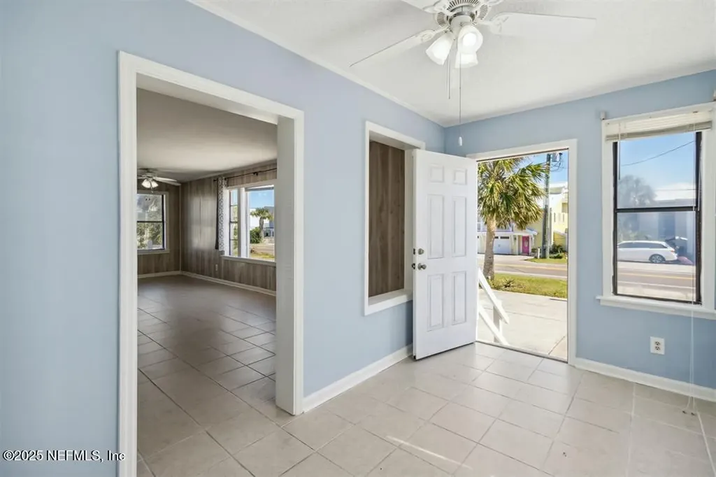 2337 S Fletcher Fernandina Beach FL 32034