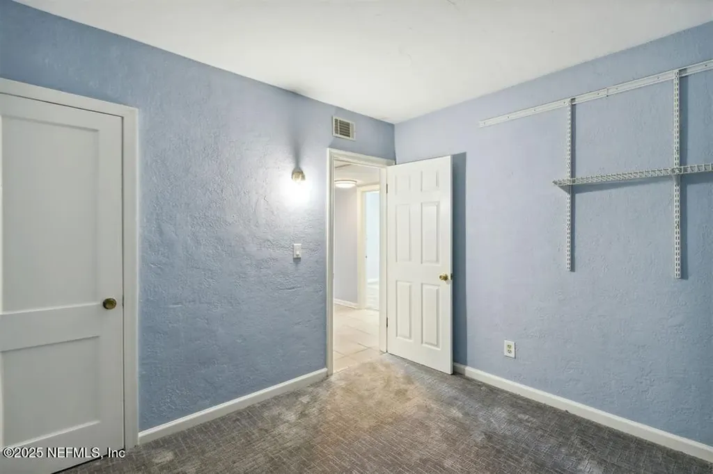 2337 S Fletcher Fernandina Beach FL 32034