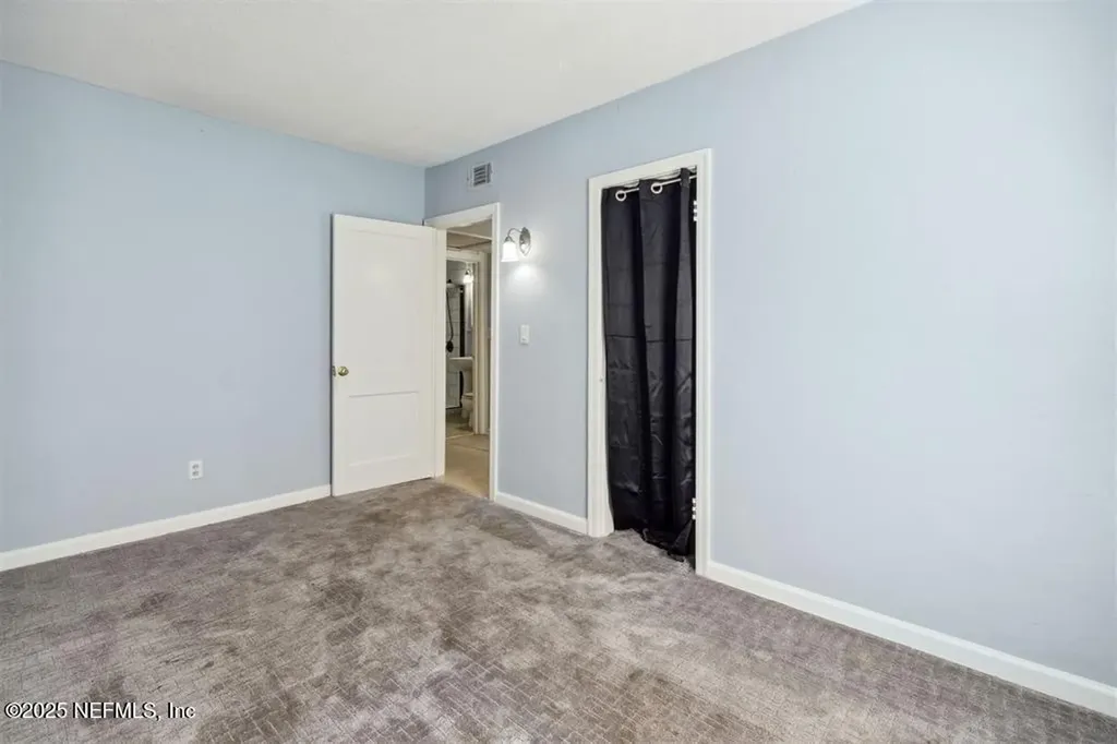 2337 S Fletcher Fernandina Beach FL 32034