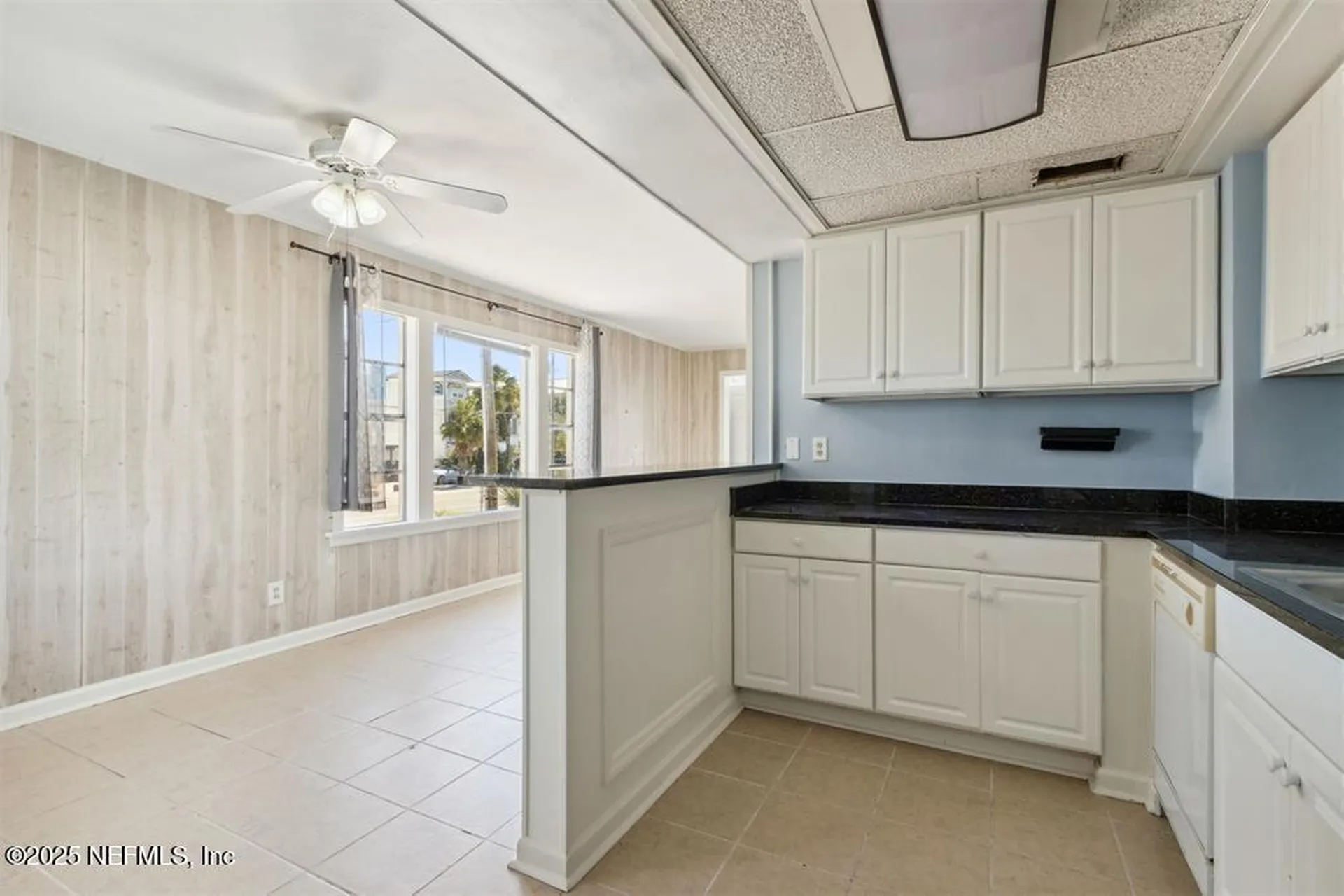 2337 S Fletcher Fernandina Beach FL 32034