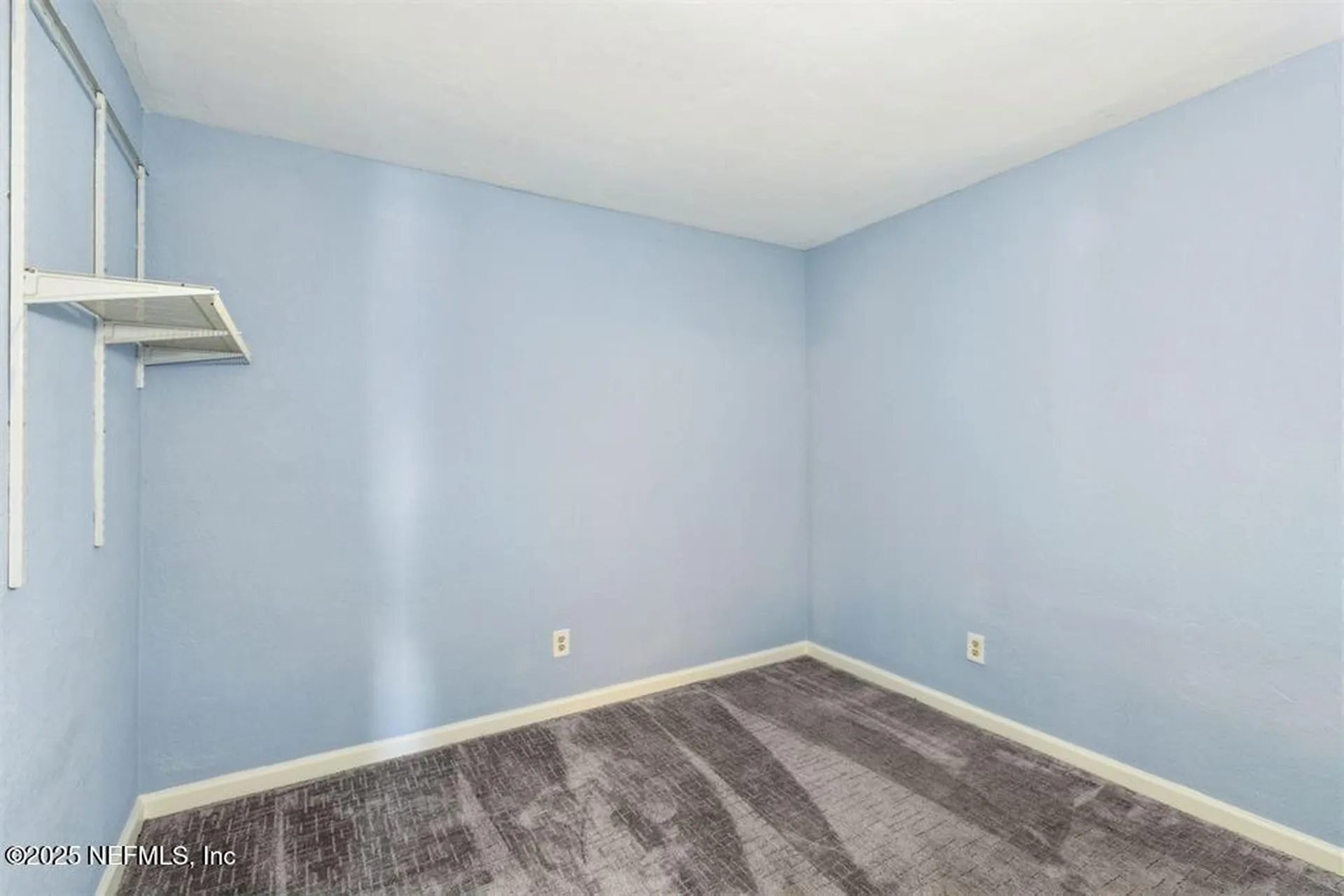 2337 S Fletcher Fernandina Beach FL 32034