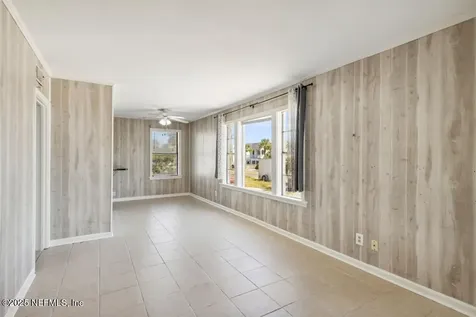 2337 S Fletcher Fernandina Beach FL 32034
