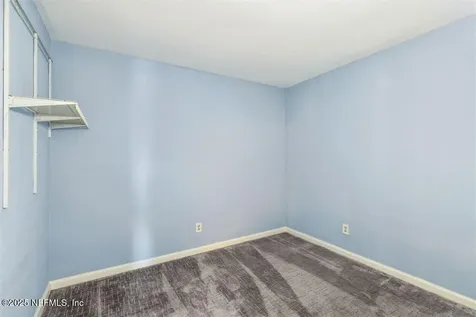 2337 S Fletcher Fernandina Beach FL 32034