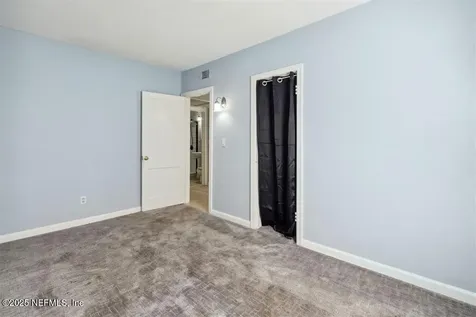 2337 S Fletcher Fernandina Beach FL 32034