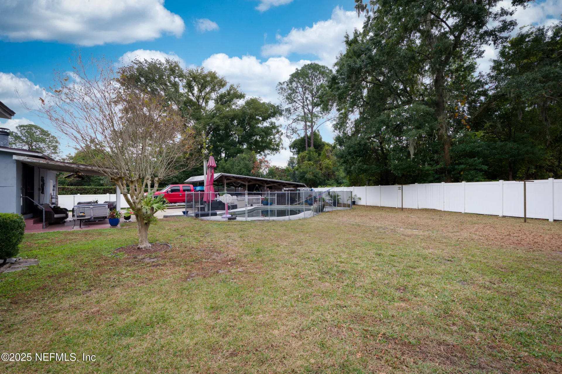 4233 Aldington Drive Jacksonville FL 32210