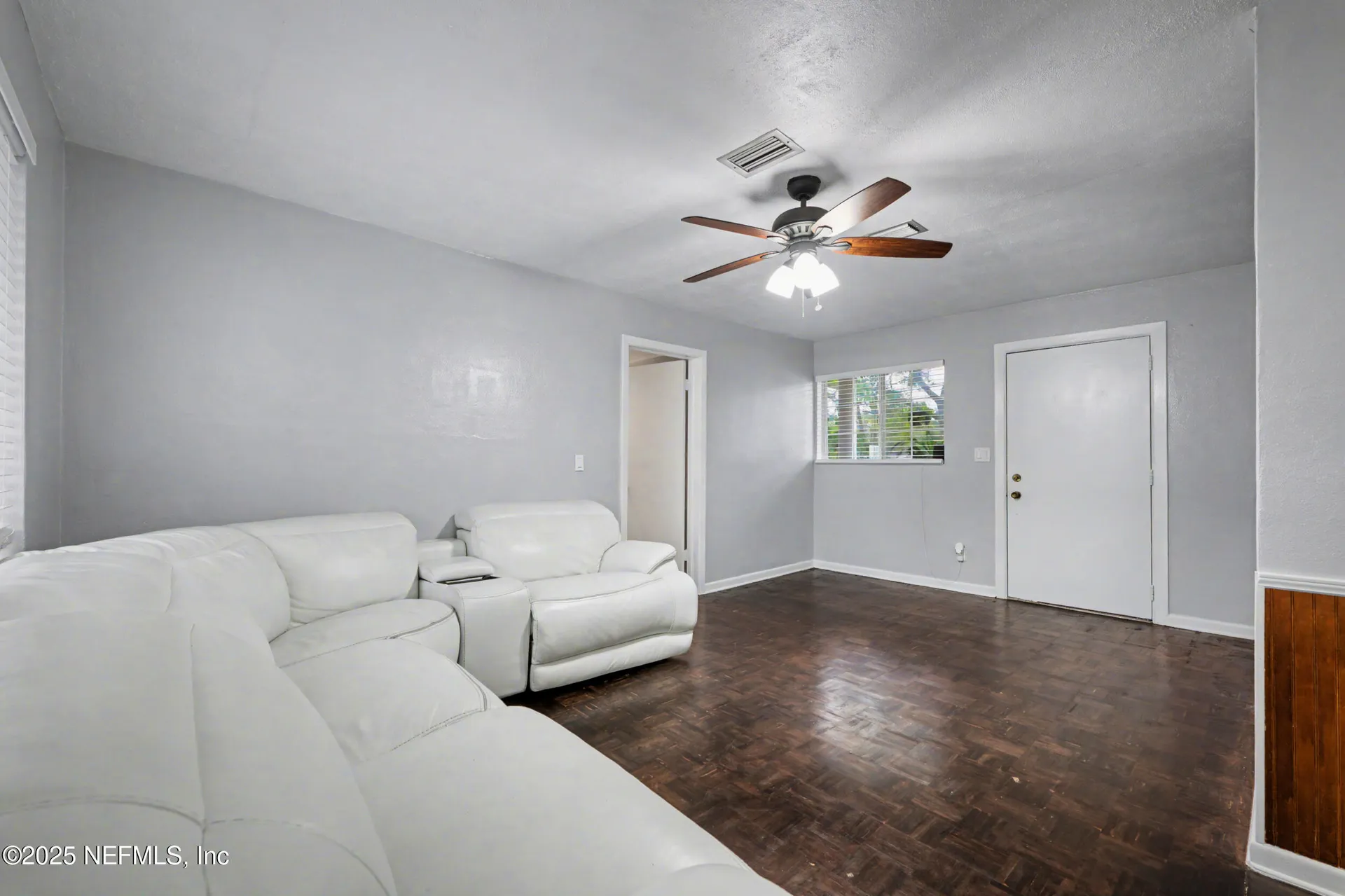 4233 Aldington Drive Jacksonville FL 32210
