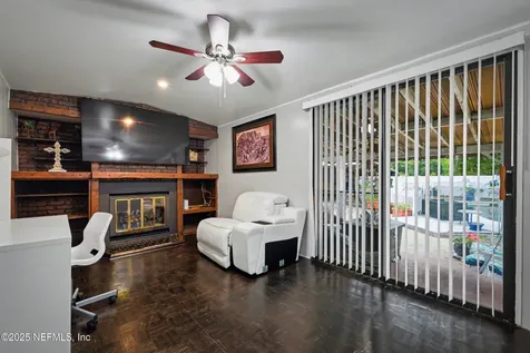 4233 Aldington Drive Jacksonville FL 32210
