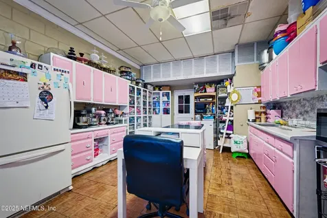 4233 Aldington Drive Jacksonville FL 32210