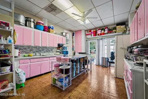 4233 Aldington Drive Jacksonville FL 32210