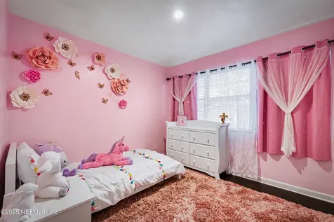 4233 Aldington Drive Jacksonville FL 32210