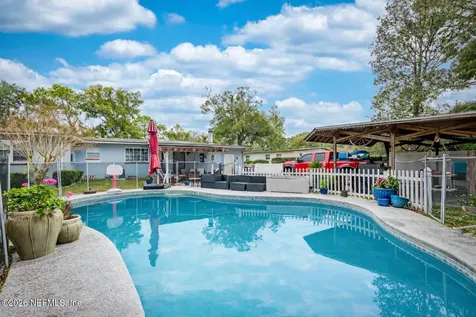 4233 Aldington Drive Jacksonville FL 32210