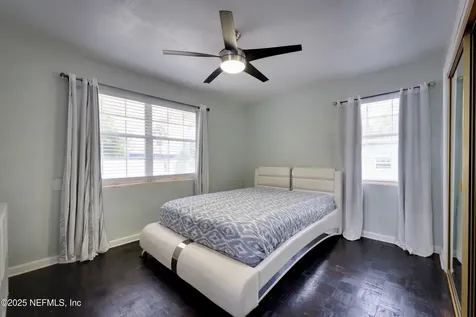 4233 Aldington Drive Jacksonville FL 32210