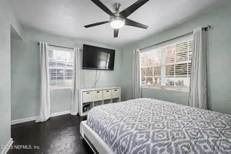4233 Aldington Drive Jacksonville FL 32210