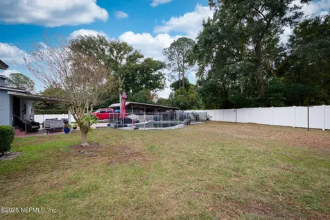 4233 Aldington Drive Jacksonville FL 32210